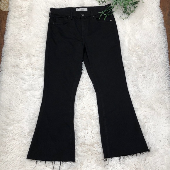 Topshop jeans - Picture 1 of 7